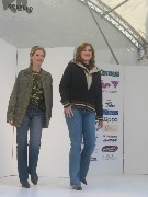 Thumbs/tn_Krefeld-Strssenmodenschau-2005 409.jpg